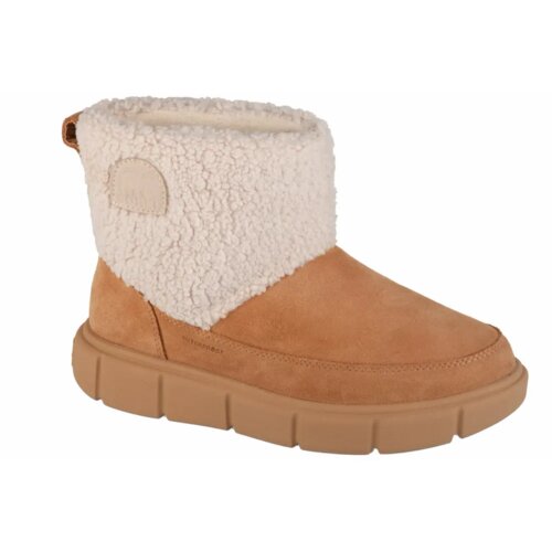Sorel explorer iii slip-on cozy wp 2079341252 Cijene