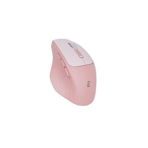 Mi&scaron; Everest SM-BT21 USB Navy 2in1 Bluetooth and 2.4GHz Cijene