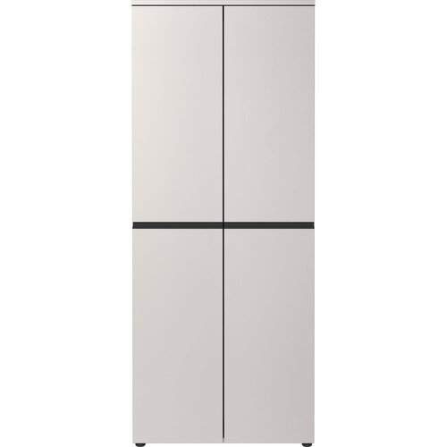 Germania Krem ormar 81x197 cm Bedano – Cijene