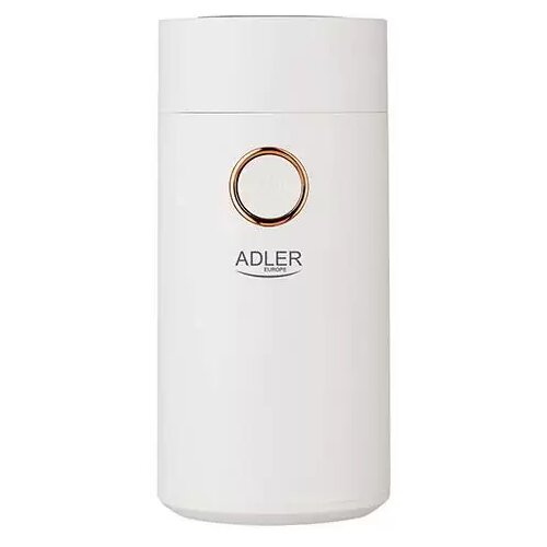 Adler AD 4446vg Mlin za kafu Cene