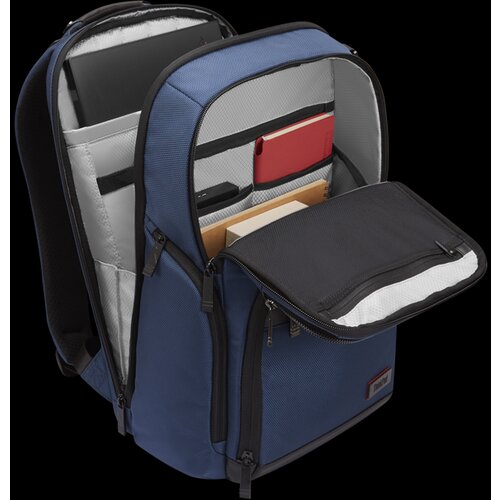 Lenovo ThinkPad Executive 16” Backpack Cijene