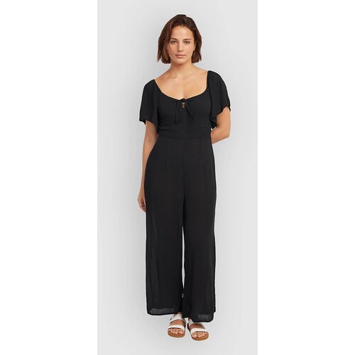 O'neill Kesia Overall black out Cijene