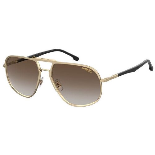 Carrera naočare za sunce CA 318/S J5G/86 Cene