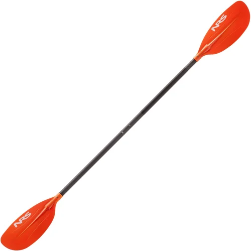 Nrs Ripple Kayak Paddle 197cm, (20613975)