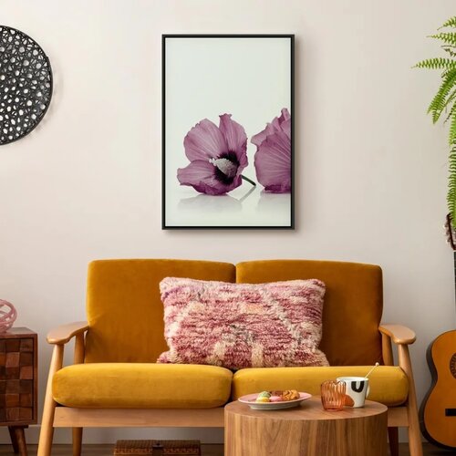  Slika - Close to Each Other (1 Part) Vertical 80x120 Slike