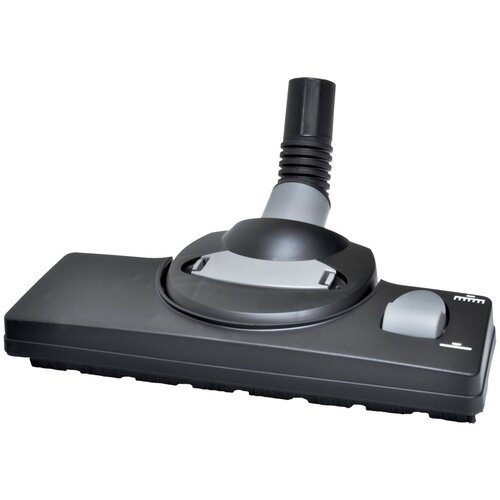  Kombinirana podna četka bosch 00793493 / zelmer ZVCA54KB Slike