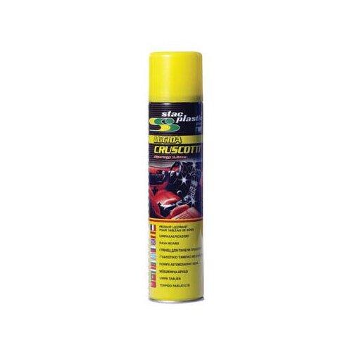 Autopractic Sprej za tablu 750ml Cene