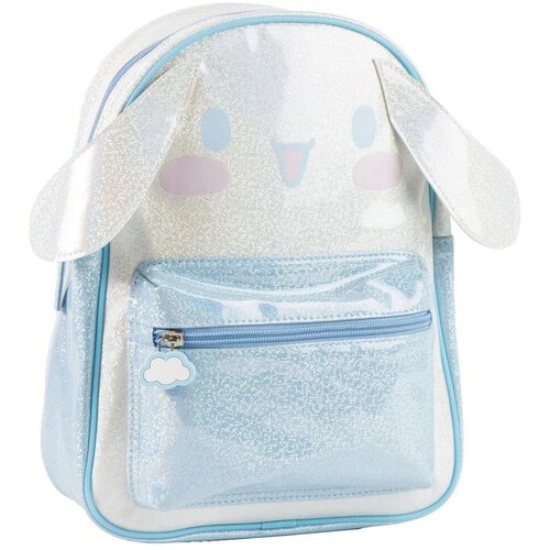 Hello Kitty Mochila Cinnamoroll 30 cm Cijene