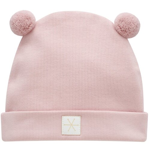 Pinokio Bonnet Winter 2425 Slike