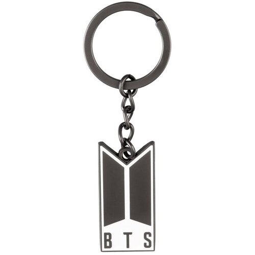 Erik BTS privjesak za ključeve s logom Cijene
