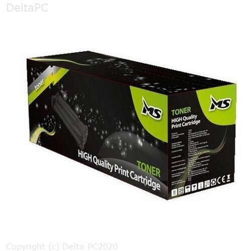 SUP TON HP CE505X CRG719H MS Cijene