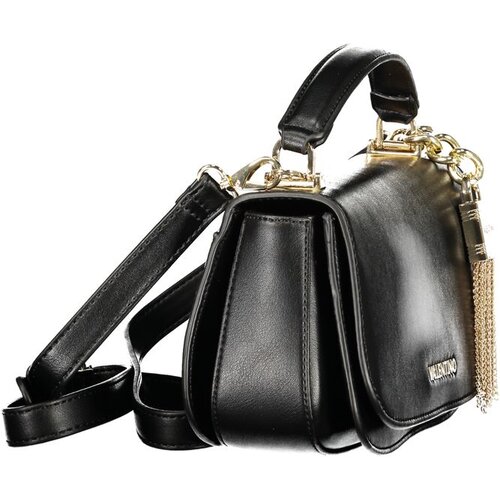 Valentino Bags ženska crna torba Cene