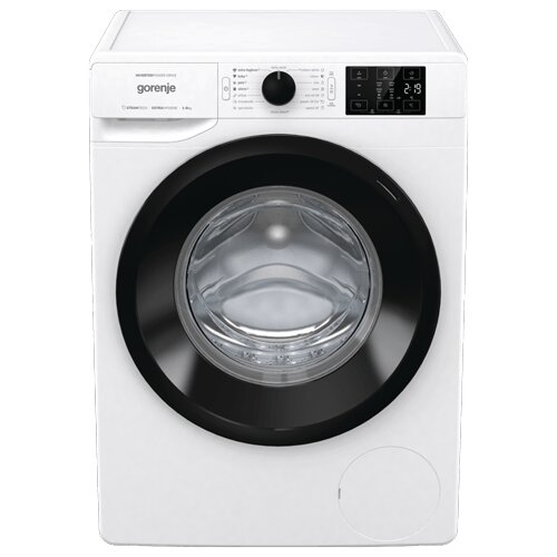 Gorenje pralni stroj WNEI94BS Slike