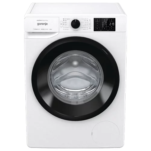 Gorenje pralni stroj WNEI94BS