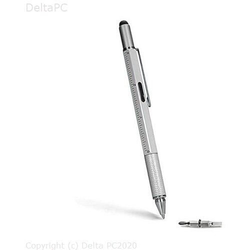 Stylus pen SPEEDLINK CONTRIBU TAYLOR, sartafciger, centimetar, olovka, touch pen, vaser vaga, SL-700 Cijene