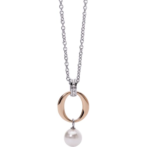 Nakit 2JEWELS VERIŽICA 251831 Cene