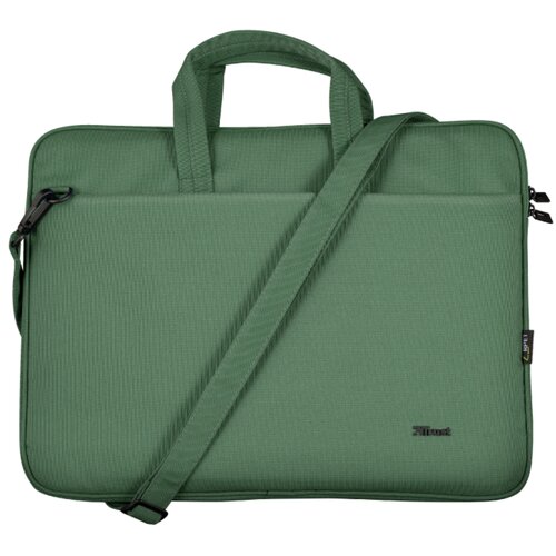  torba trust 16" bologna eco/zelena Cene