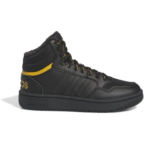 Adidas Hoops Mid 3.0 sarena Cene