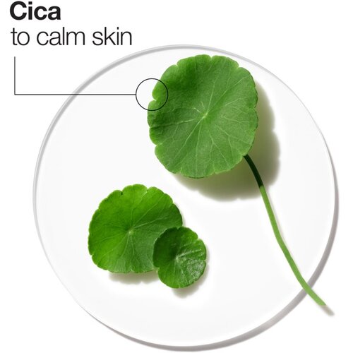 Clinique moisture Surge Intense 72H Hydrator hidratantna krema za lice 30 ml za žene Slike