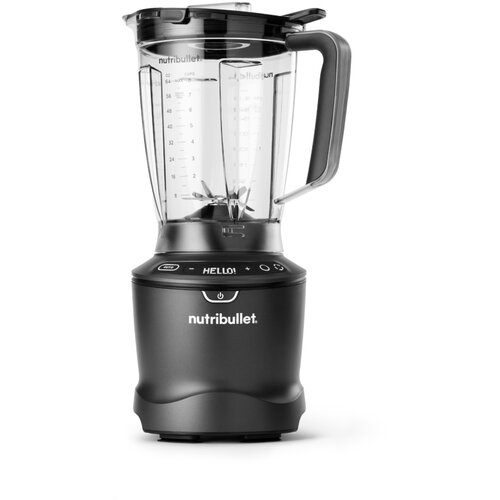 Nutribullet Smart Sense Stojalo za me&amp;scaron;alnik NBF550DG Slike