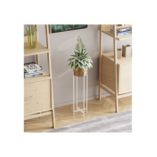 Wallxpert Dekorativna saksija GED025C Slike