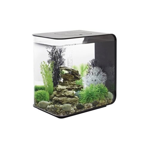 Oase Akvarij 30 l Sa LED rasvjetom 45920 Cijene