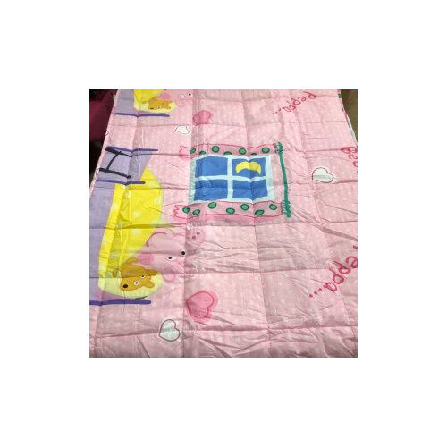 HOBBY Pepa pig jorgan za bebe Cijene