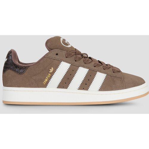 Adidas Campus 00s w Slike