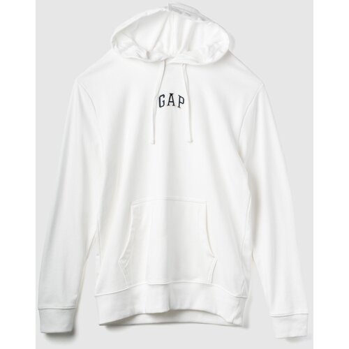 GAP Hoodie - Men Slike