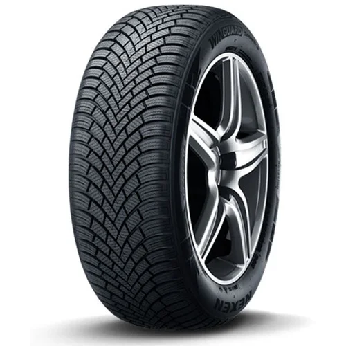 Nexen winguard snowg 3 ( 195/60 R15 88T 4PR )