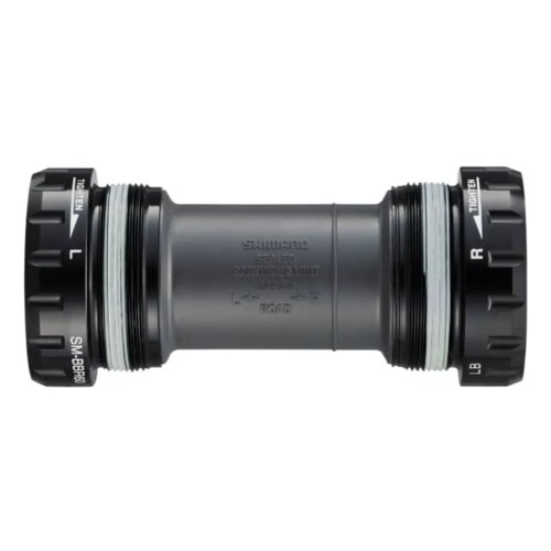  Dijelovi Osovine Pogona Sm-Bbr60, Desni I Lijevi Adaptera (Bsa), Bearing, Inner Cover, Etc, Uklj. Alat-Fc25, Ind.Pack Cijene