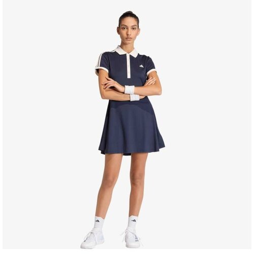Adidas Heritage dress Cene