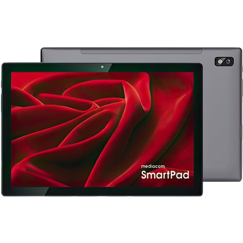 Mediacom Tablet SmartPad Azymut Lite 10 M-SP1AZ3L 10&amp;rdquo; 3GB/32GB BT GPS Slike