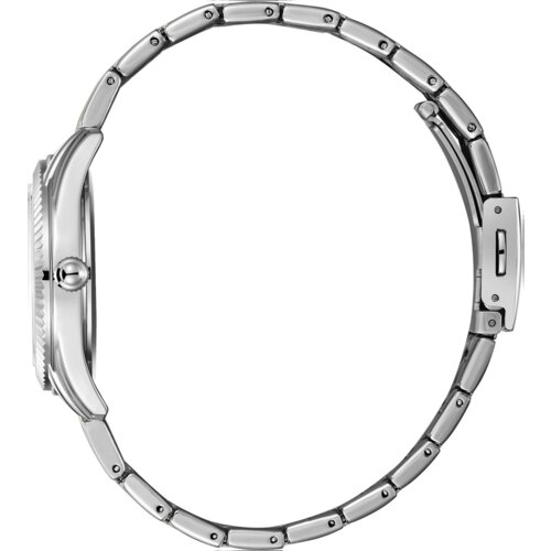Lee Cooper ručni sat LC08038.360 Slike