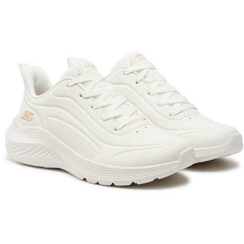 Skechers Bobs Squad Waves-just Bijela Cijene