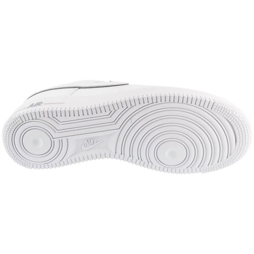 Nike Air Force 1 07 LV8 IQ5228-100 Slike