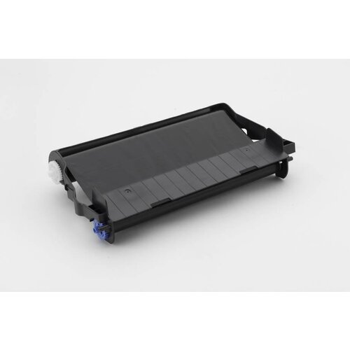 Brother Termo rola PC70YJ1, 2 kosa, (20451566) Cene