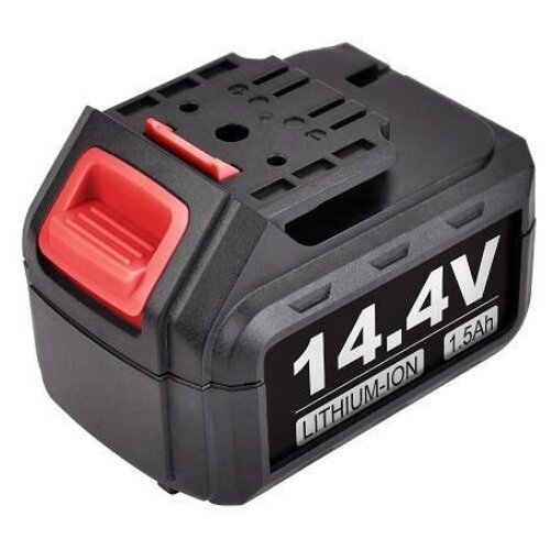  Baterija za bu&scaron;ilicu ISKRA ML-CD92-144 Cijene