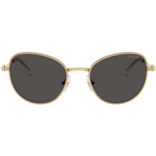 Swarovski Naočare za sunce SK 7032 400487 Cene