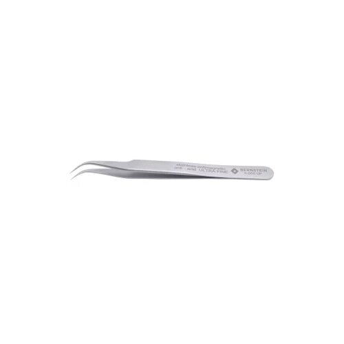 Bernstein Tools Precizne pincete 1 komad Bernstein 5-055-UF Cijene