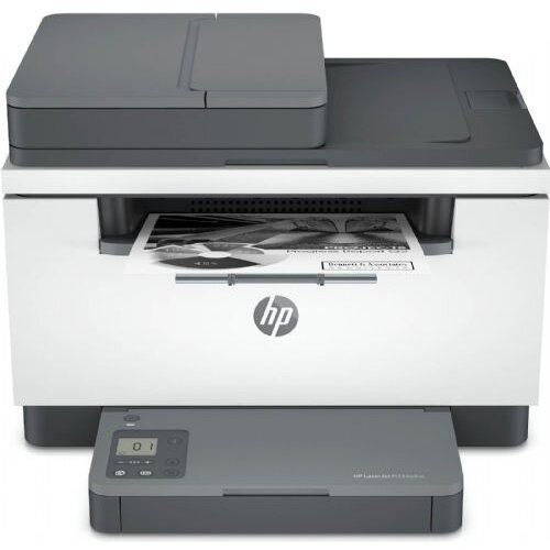 HP večfunkcijska laserska naprava laserjet M234sdne 6GX00E#B19 Cene