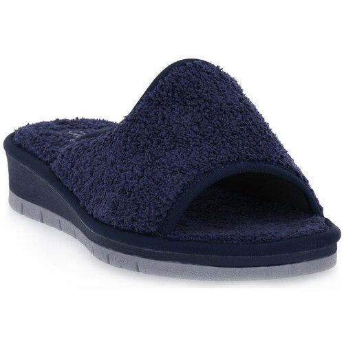 Grunland BLU G7DOLA Plava Slike