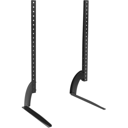 Maclean Nosač za televizor MC-954, Univerzalni, 32" - 70", Do 50kg. Cene