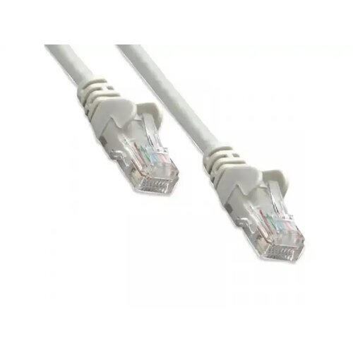Owire UTP cable CAT 5E sa konektorima 30 m Cene