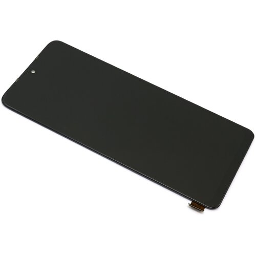  LCD za Redmi Note 11 Pro 4G + touchscreen black INCELL Cene