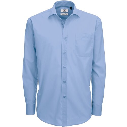 B&amp;amp;C BK09&amp;bull;SMART LSL/MEN Slike