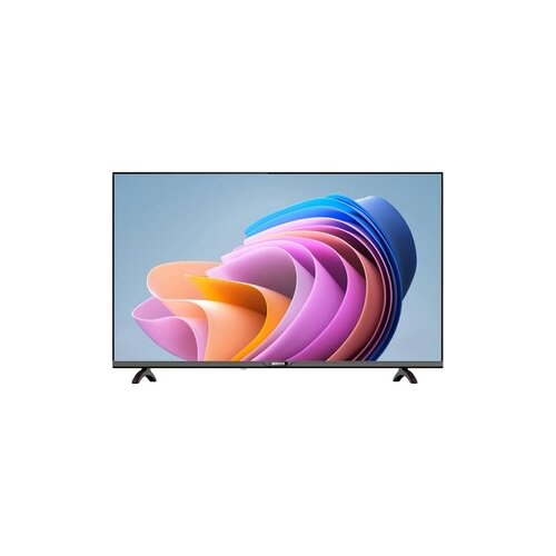 Union LED TV 40'' FullHD T2, DVB-C/T/T2/S2, CI+ Cene