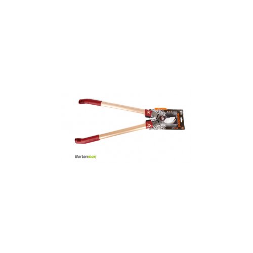  Makaze za grane kovane Gartenmax 650mm Slike