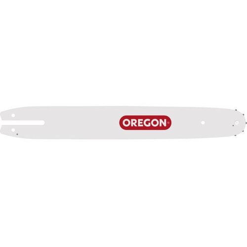 Oregon VODILICA 30 cm, 3/8" MICRO 1,1 mm Cijene