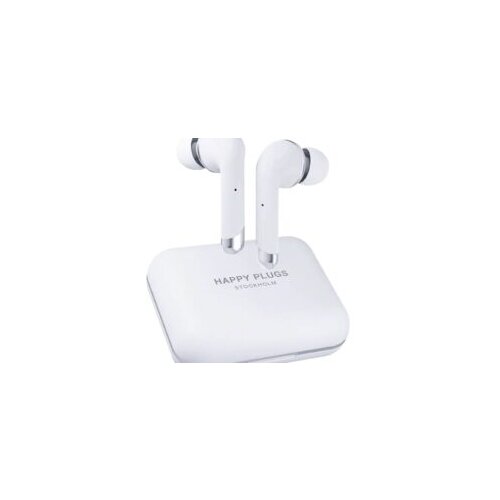  Slu&scaron;alice Happy Plugs Air 1 plus TWS bijele Cijene